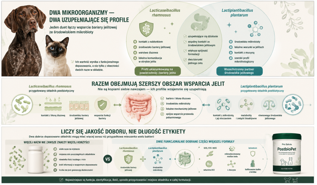 dwa szczepy 3