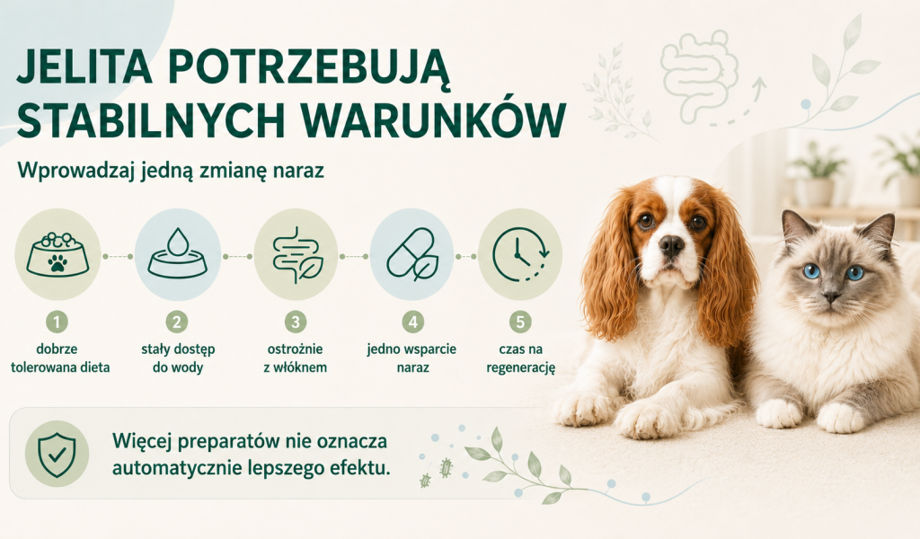 jak wspierać po leczeniu 2