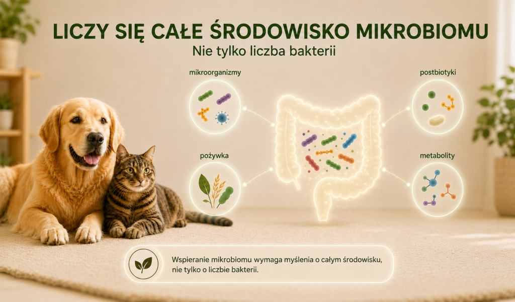 mikrobiom szczepy 3