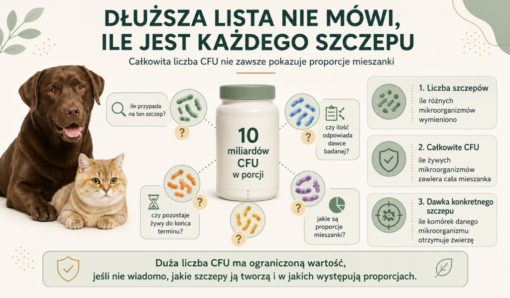więcej szczepów 2