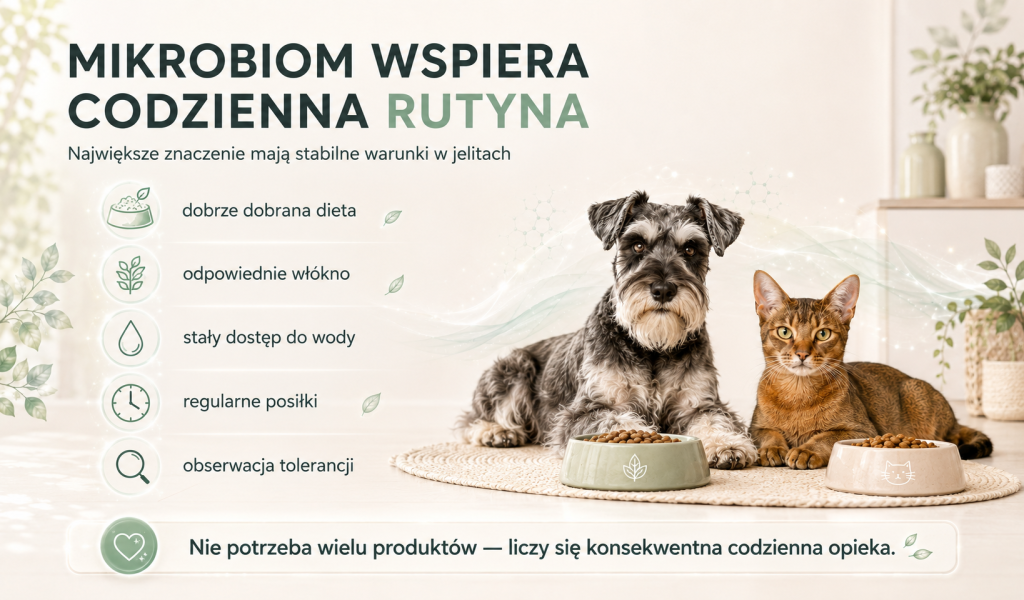 wsparcie mikrobiomu 1